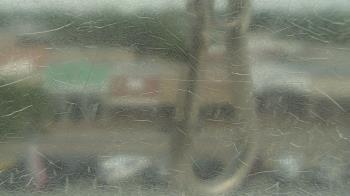 Weather camera view of Madison County OEM.