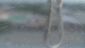 Weather camera view of Madison County OEM.