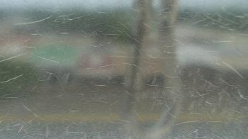 Weather camera view of Madison County OEM.