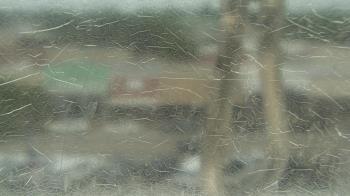 Weather camera view of Madison County OEM.