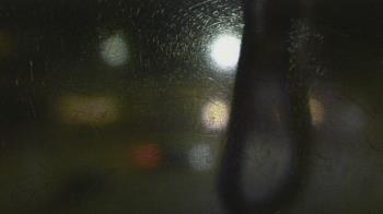 Weather camera view of Madison County OEM.