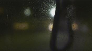 Weather camera view of Madison County OEM.