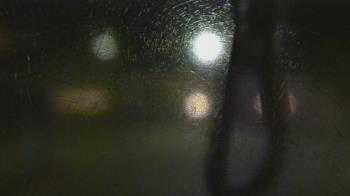 Weather camera view of Madison County OEM.