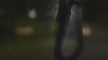 Weather camera view of Madison County OEM.