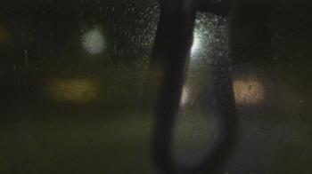 Weather camera view of Madison County OEM.