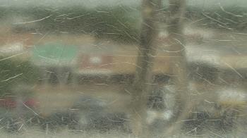 Weather camera view of Madison County OEM.