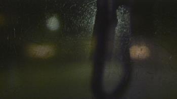 Weather camera view of Madison County OEM.