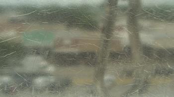 Weather camera view of Madison County OEM.