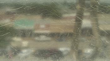 Weather camera view of Madison County OEM.