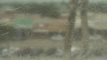 Weather camera view of Madison County OEM.