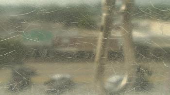 Weather camera view of Madison County OEM.