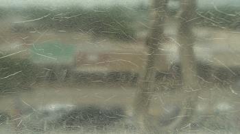 Weather camera view of Madison County OEM.