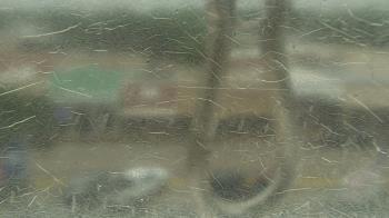 Weather camera view of Madison County OEM.