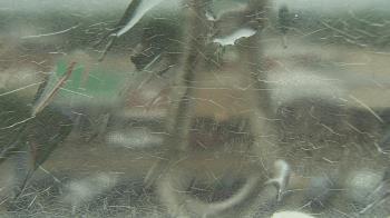 Weather camera view of Madison County OEM.