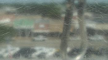 Weather camera view of Madison County OEM.