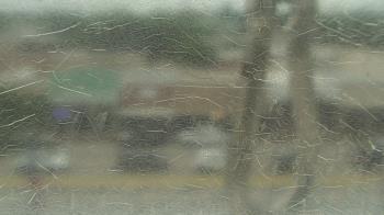 Weather camera view of Madison County OEM.