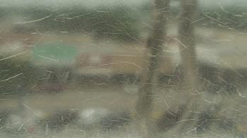 Weather camera view of Madison County OEM.