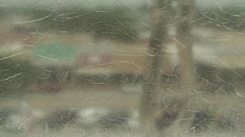 Weather camera view of Madison County OEM.