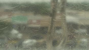 Weather camera view of Madison County OEM.