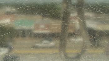 Weather camera view of Madison County OEM.