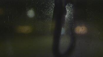 Weather camera view of Madison County OEM.