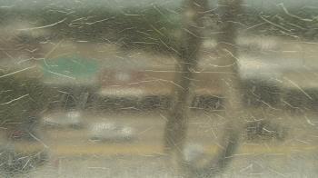 Weather camera view of Madison County OEM.