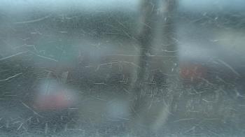 Weather camera view of Madison County OEM.