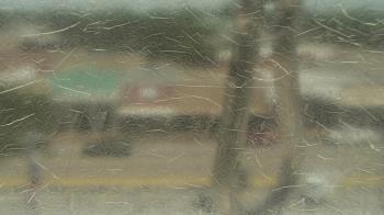 Weather camera view of Madison County OEM.