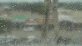 Weather camera view of Madison County OEM.