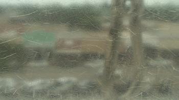 Weather camera view of Madison County OEM.