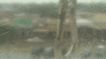 Weather camera view of Madison County OEM.
