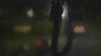 Weather camera view of Madison County OEM.