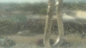 Weather camera view of Madison County OEM.