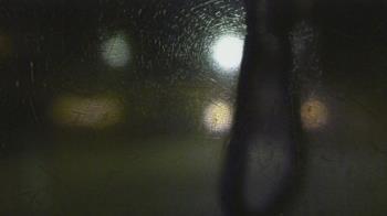 Weather camera view of Madison County OEM.