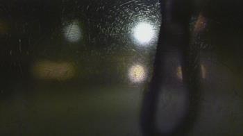 Weather camera view of Madison County OEM.