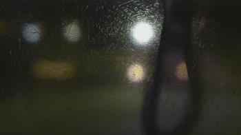 Weather camera view of Madison County OEM.