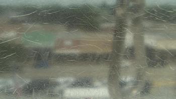 Weather camera view of Madison County OEM.