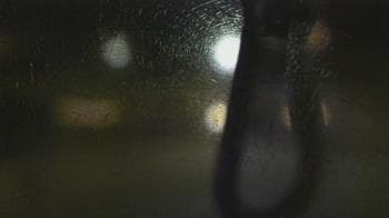 Weather camera view of Madison County OEM.