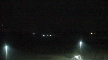 Weather camera view of Morris Elementary School.