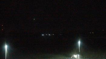 Weather camera view of Morris Elementary School.