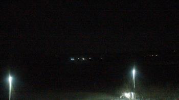 Weather camera view of Morris Elementary School.