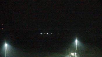 Weather camera view of Morris Elementary School.