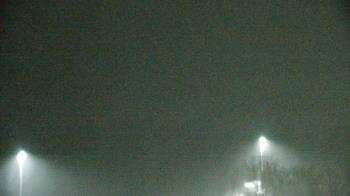 Weather camera view of Morris Elementary School.