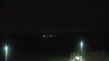 Weather camera view of Morris Elementary School.