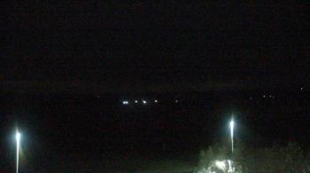 Weather camera view of Morris Elementary School.