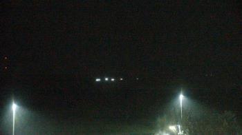 Weather camera view of Morris Elementary School.