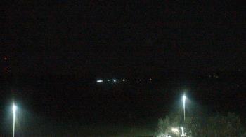 Weather camera view of Morris Elementary School.