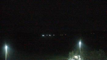 Weather camera view of Morris Elementary School.