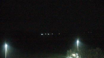 Weather camera view of Morris Elementary School.