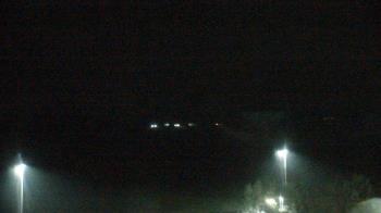 Weather camera view of Morris Elementary School.